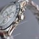 Swiss Quality Copy Rolex Comograph Daytona 40 Watch Ceramic Bezel Panda Dial (8)_th.jpg